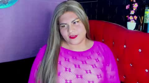 Sussan online show from October 22, 12:01 am