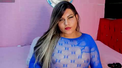 Snapshot of sussan_nasty chatting on February 18, 10:14 pm sussan_nasty online show from February 18, 10:14 pm