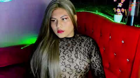 Snapshot of sussan_nasty chatting on October 7, 11:50 pm sussan_nasty online show from October 7, 11:50 pm