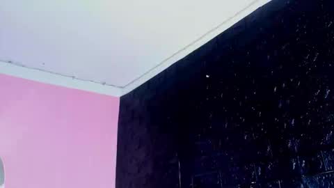 Snapshot of sussan_nasty chatting on October 26, 1:23 am sussan_nasty online show from October 26, 1:23 am