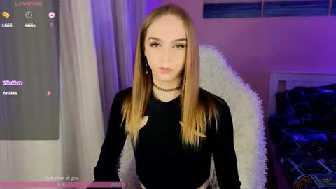 Call me Alis   online show from December 21, 1:50 pm