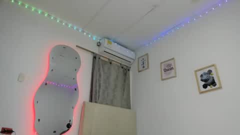 sweet_angelicaxxx online show from October 23, 1:48 pm