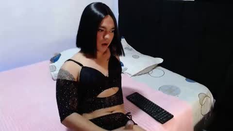 maddie online show from November 6, 6:35 am