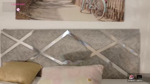 sweet_eliizabeth online show from November 11, 12:51 pm