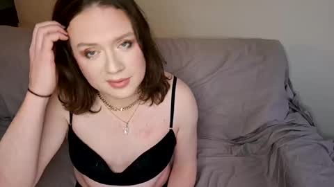 sweet_ggg online show from February 10, 11:25 am