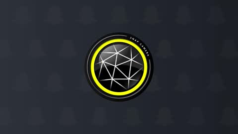 Jess online show from December 23, 9:46 am