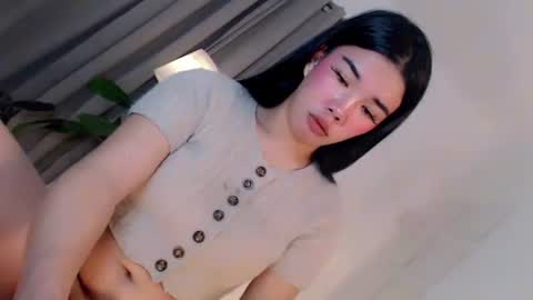 sweet_katrina69 online show from December 4, 6:56 pm