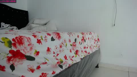 Lady online show from December 13, 11:17 pm