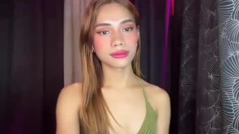 sweet_nikki03 online show from January 6, 6:12 pm