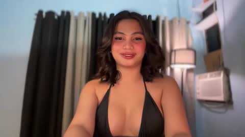 SCARLLET online show from May 15, 6:49 pm