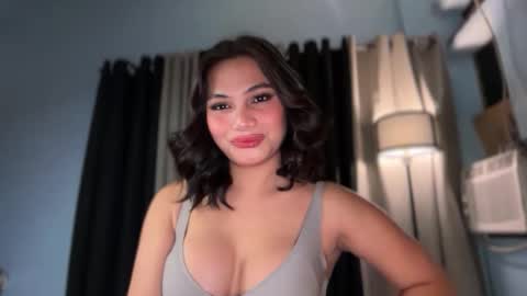 SCARLLET online show from May 23, 4:58 pm
