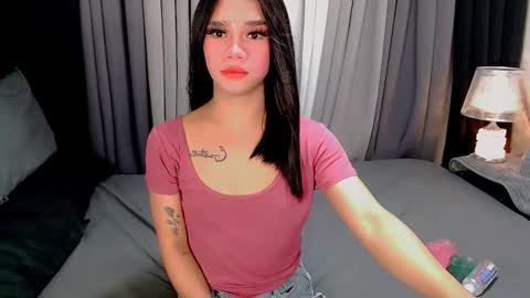 bea takashi  online show from October 29, 1:31 pm