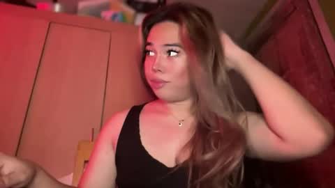 alexa your one and only queen online show from November 11, 4:47 am