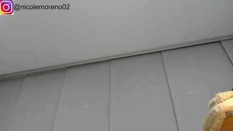 Nicole  online show from November 16, 11:48 pm