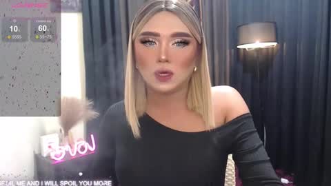 Snapshot of sweetbella118 chatting on February 6, 8:39 am bella online show from February 6, 8:39 am