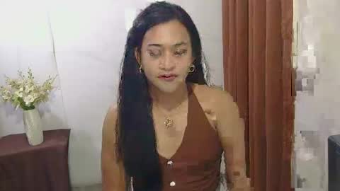 Snapshot of sweetgirly_jessa chatting on October 30, 11:31 am sweetgirly_jessa online show from October 30, 11:31 am