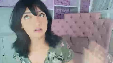 siren online show from February 17, 10:17 pm