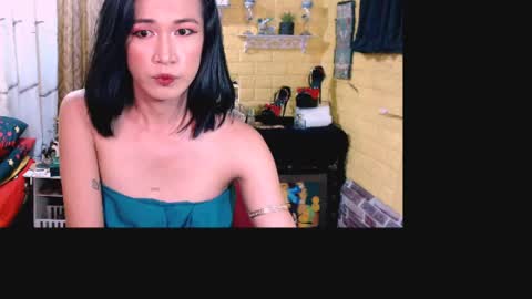 sweetnikkitsxx online show from July 27, 2:46 pm