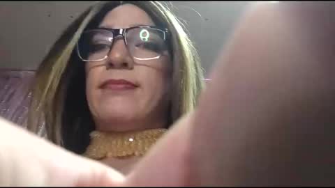 HI IM SWEET     Privates are OPEN online show from May 18, 10:59 pm