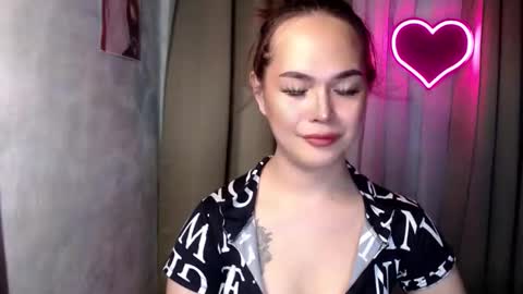 sweetsassyvv online show from December 20, 5:35 am