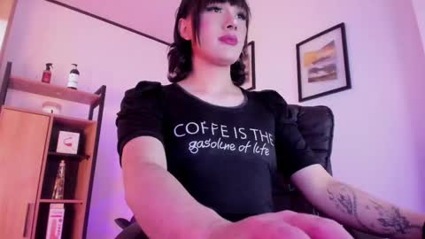sweett_lust online show from January 15, 4:22 am