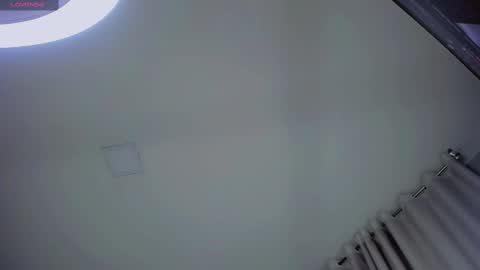 angel online show from February 13, 11:58 pm