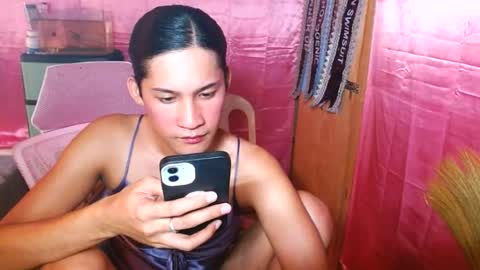 sweetvictoria2000 online show from July 18, 7:04 am