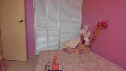 swettcabol online show from October 31, 6:27 pm