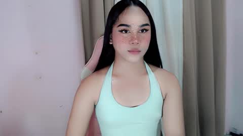 tamera_cummer0969 online show from February 3, 6:22 am