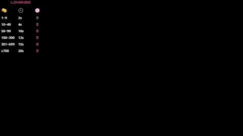 tarrant_ online show from October 27, 1:02 am