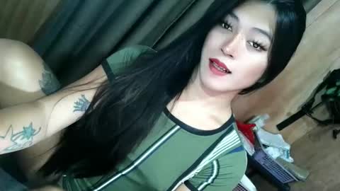   online show from October 27, 3:42 pm