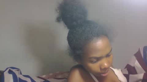 tatianabavy online show from December 3, 7:18 pm
