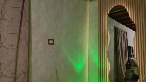 Kei online show from December 18, 1:55 am