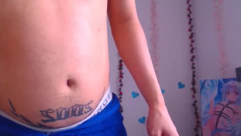 Taylorsweet1111 online show from February 15, 7:01 pm