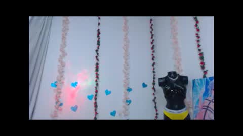 Taylorsweet1111 online show from February 24, 1:31 am