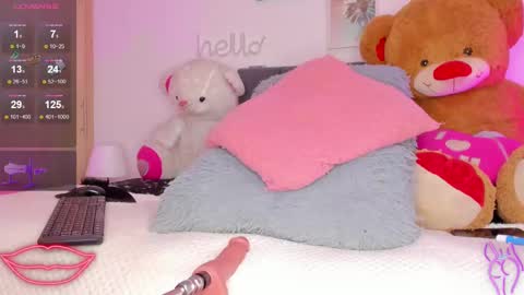 Snapshot of tayssa_maravilh chatting on October 20, 1:31 am TAYSSA ONLINE FROM 0630 PM - 1130 PM COLOMBIAN HOUR online show from October 20, 1:31 am