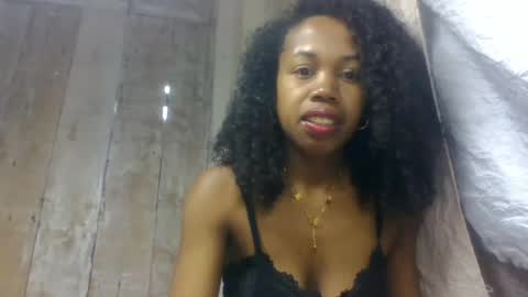 teragial online show from June 20, 8:12 pm