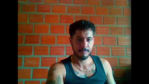 Milo online show from January 11, 5:30 pm