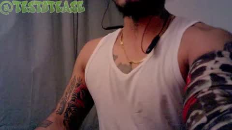 Milo online show from March 2, 1:55 am