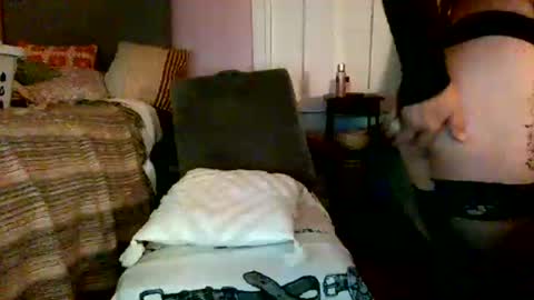 xXTfooleryXxx online show from June 18, 9:14 am