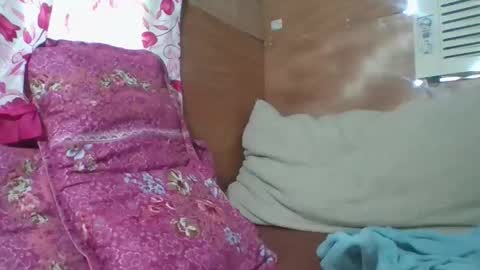 thalia powers online show from October 7, 3:07 am