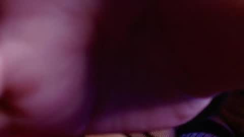 the_lesbian_game online show from January 29, 4:15 am