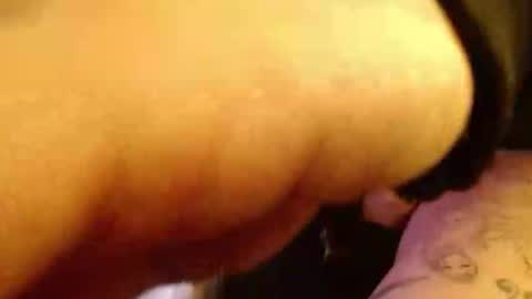 the_lesbian_game online show from February 26, 3:32 am