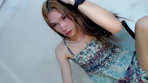 laisa online show from January 26, 10:57 pm