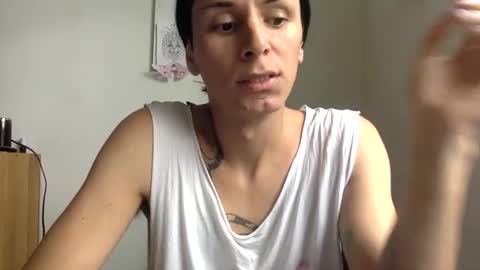 Lucy Lucy online show from December 9, 2:17 pm