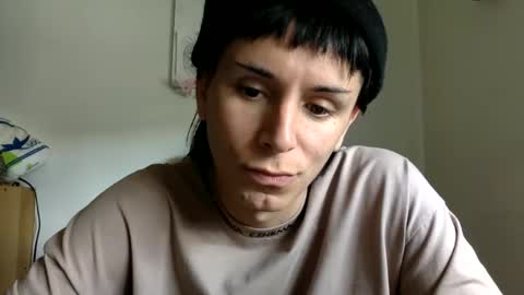 Lucy Lucy online show from January 2, 4:56 pm