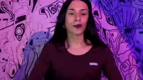 Lucy Lucy online show from January 9, 12:25 am