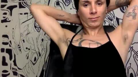 Lucy Lucy online show from January 21, 11:34 pm