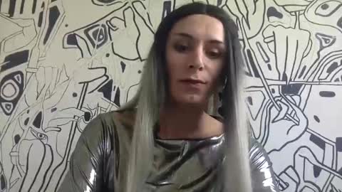 Lucy Lucy online show from January 23, 4:05 pm