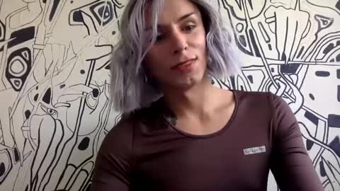 Lucy Lucy online show from February 3, 3:27 pm